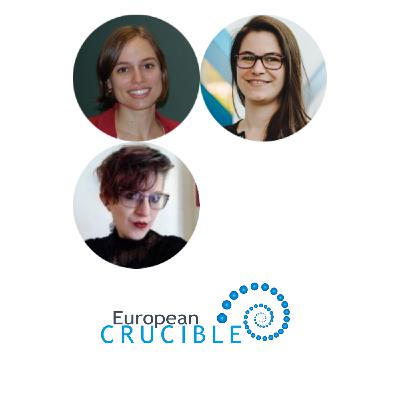 6: Science Communication 6: Science Communication