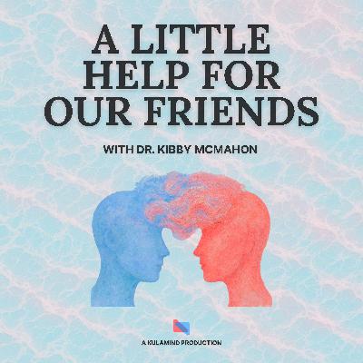 Holiday Survival Roadmap For Dealing with Your Dysfunctional Family Holiday Survival Roadmap For Dealing with Your Dysfunctional Family