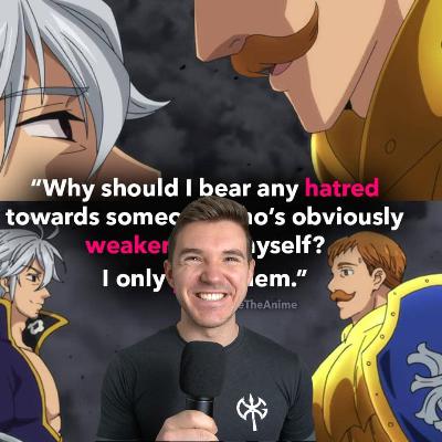 Chris’s Corner Episode #151 Target Your Weaknesses in 2024 Chris’s Corner Episode #151 Target Your Weaknesses in 2024