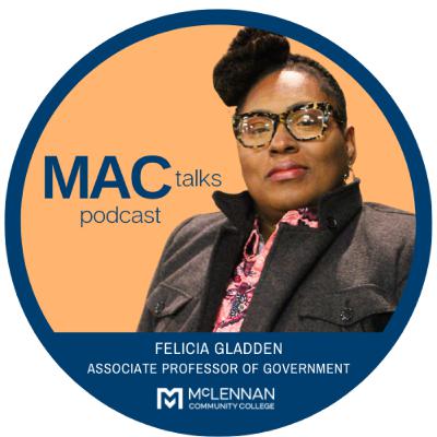 "Find a Way, or Make One"