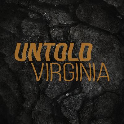 A Quick Update From Elizabeth