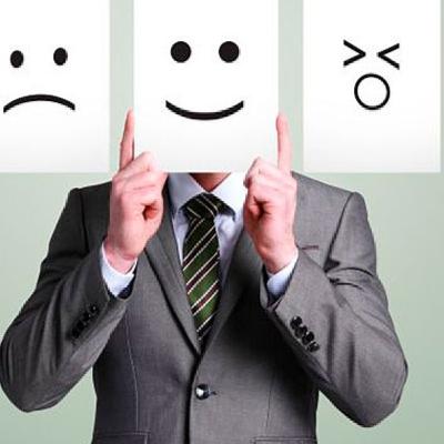 Una actitud que lo cambia todo ante una persona con filofobia o miedo al compromiso