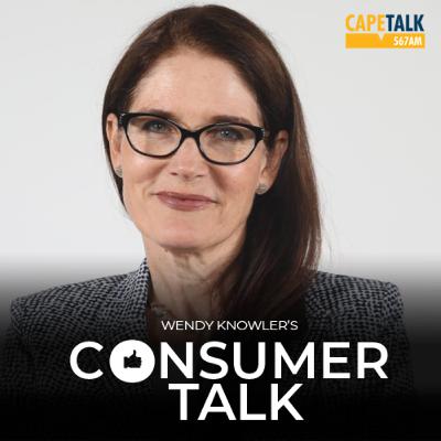 Consumer Talk with Wendy Knowler – DSTV installer overcharges pensioner