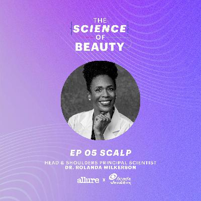 S2 Ep. 5 | Scalp