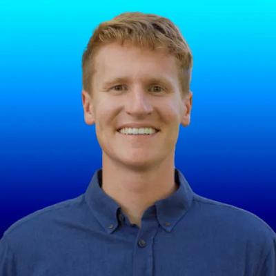 Bonus: Scott Jensen on AI, SEO, and Funeral Home Marketing