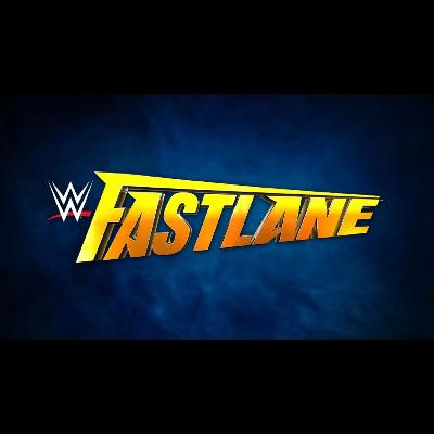 2021 Fastlane Review