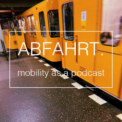 🚗🚙🚕 3,5 Tage im Stau 🚗🚙🚕