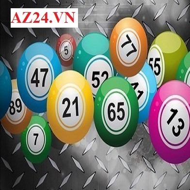 Ban co muon tang co hoi trung thuong khi choi xo so mien Nam hom nay?