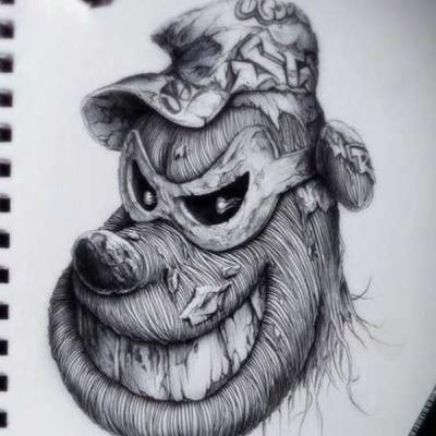 Add $56 monthly to Social Security benefits.