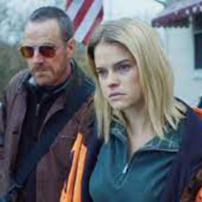 Cold Comes the Night Cold Comes the Night