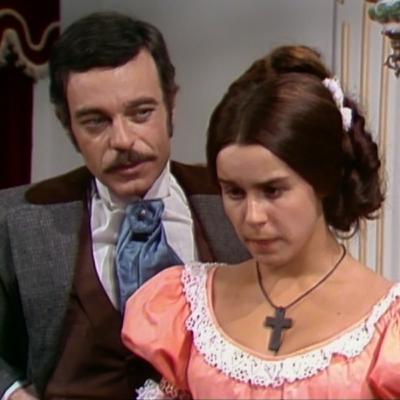 Novelas pelo mundo: os marcos do mais apaixonante e popular jeito de contar histórias no planeta