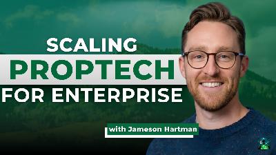 The Real Moat in PropTech: What Venture Investors Actually Look For