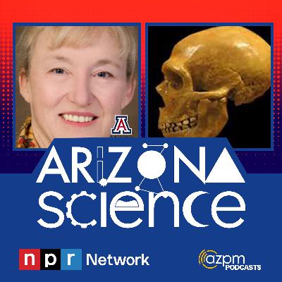 Exploring the lives of the earliest humans