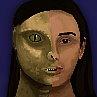 “It Would Be Tragic to See Humanity End” - The Disturbing Encounter in Sweden 1999