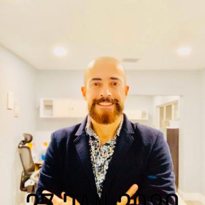 Libertad Financiera en Covid times.