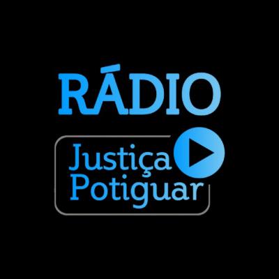 Candidato aprovado fora do número de vagas não tem direito à nomeação Candidato aprovado fora do número de vagas não tem direito à nomeação