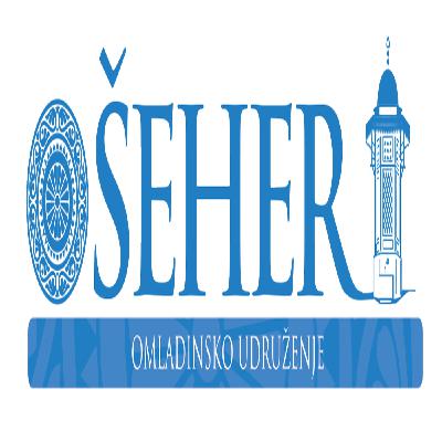 62. Komentar knjige Edebul Mufred 41. dio 62. Komentar knjige Edebul Mufred 41. dio