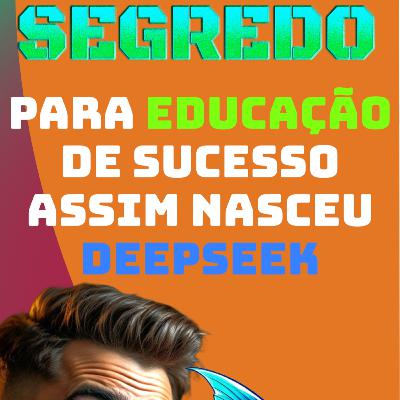Segredos da Excelência Acadêmica: A Jornada de Pais e Filhos Rumo ao Sucesso Segredos da Excelência Acadêmica: A Jornada de Pais e Filhos Rumo ao Sucesso