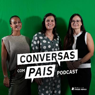 Alimentar com sabor: da escola à mesa de casa Alimentar com sabor: da escola à mesa de casa