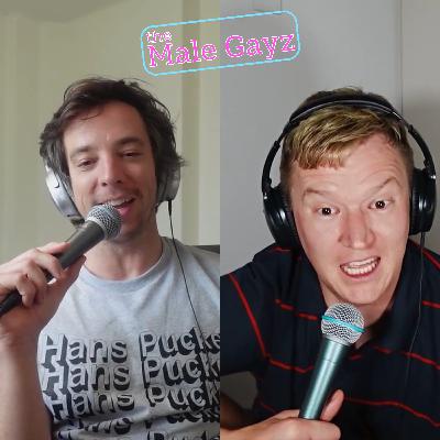 Hocus Pocus 2 Release Party Hocus Pocus 2 Release Party