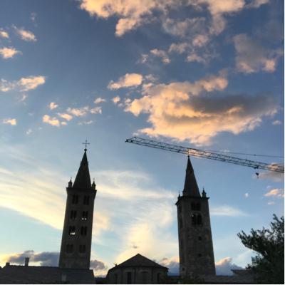 27 - Val d'Aoûta - 16 de septembro 2022 27 - Val d'Aoûta - 16 de septembro 2022