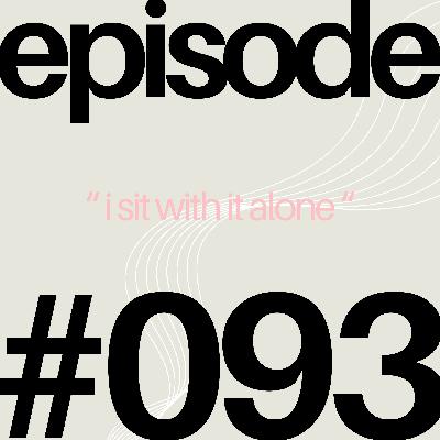 Vulnerability Not Allowed | #093