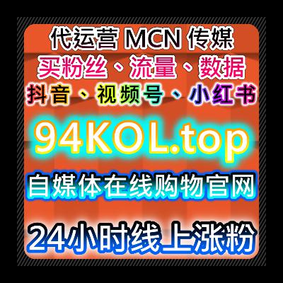 如何通过自动化平台实现流量提升并提高转化率帮助商家及时调整营销策略 如何通过自动化平台实现流量提升并提高转化率帮助商家及时调整营销策略