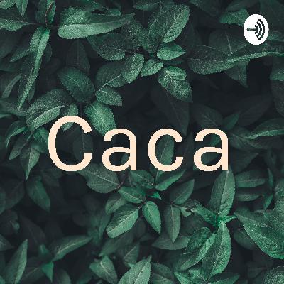 Caca (Trailer)