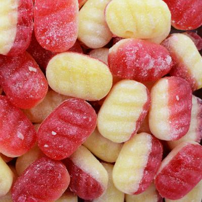 Sofa Sunday: Christ and Community (28/09/25)