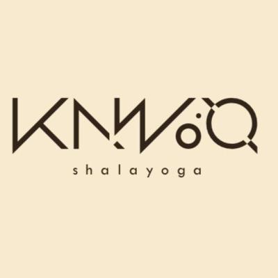 Meditación Chakra Base