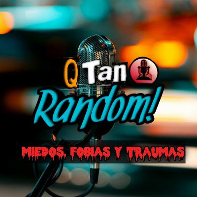Miedos, Fobias y Traumas | #2