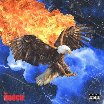 hooch - travis scott hooch - travis scott