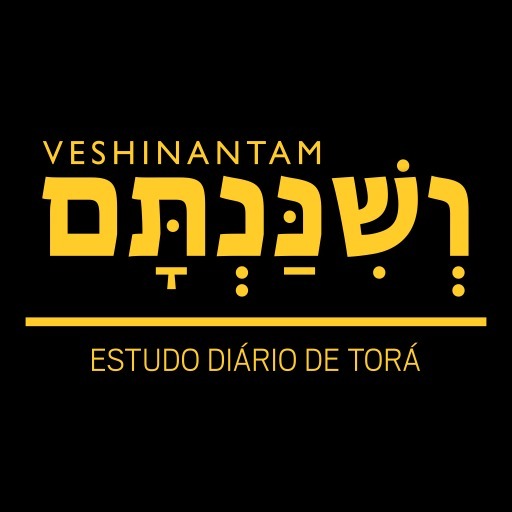 Veshinantam Áudio Veshinantam Áudio