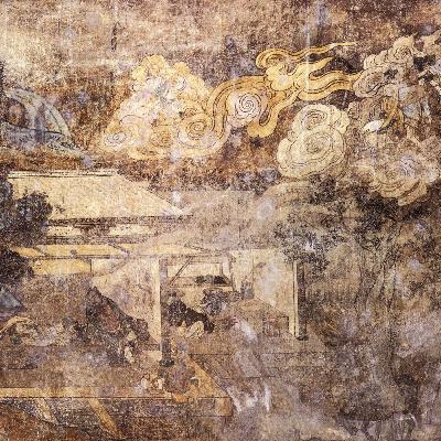 6: 浮寄流寓：唐朝的旅馆（四小时完整版）