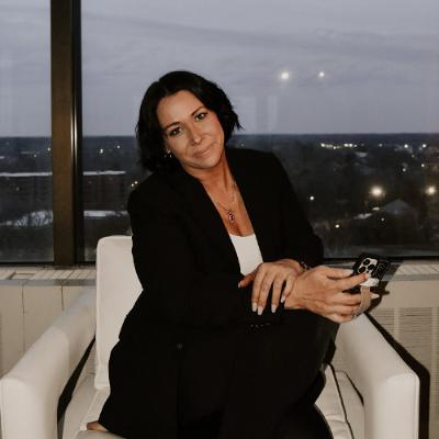 149 - Liz Wagner