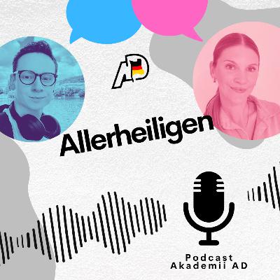 DIALOG - Allerheiligen