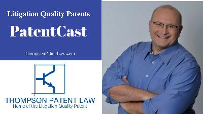 LQ PatentCast: R & D Tax Credit LQ PatentCast: R & D Tax Credit