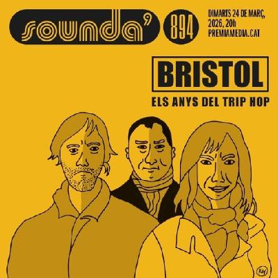 Sound System 894