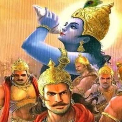 Ch.2 SANKHYAYOGA SHLOK.63