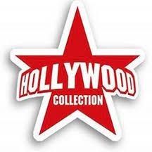 Stream Movies on Your Mobile Phones and TV ampblogs latest