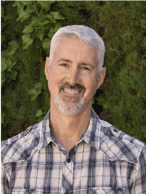 Season 5 Episode 9: Hollistic Care with Dr. Alex Galloway Season 5 Episode 9: Hollistic Care with Dr. Alex Galloway