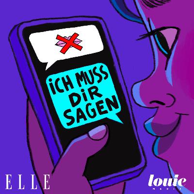 Was ist Vergewaltigung? Was ist Vergewaltigung?