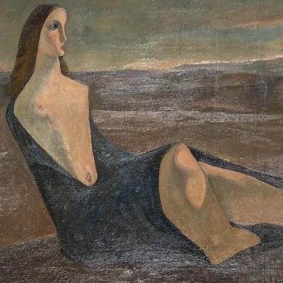 Gianluca Braschi: Detesto le afasie Gianluca Braschi: Detesto le afasie