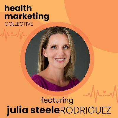 How to Identify and Engage the Right KOLs for Your Brand