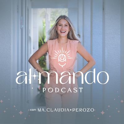 EP. #64 - ¿Cuándo es momento de hacer un cambio? [Emigrando por tercera vez con @Tavoportillo]