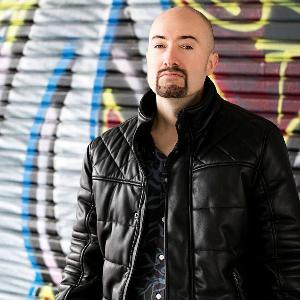 Exclusive interview with Eso Tre of Substance Abuse Exclusive interview with Eso Tre of Substance Abuse