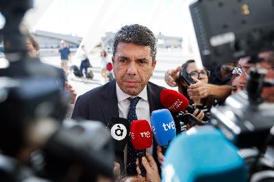 Maldita hemeroteca: La buloteca más viral de la semana