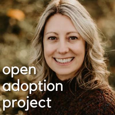 Representation Matters with Allison Olson