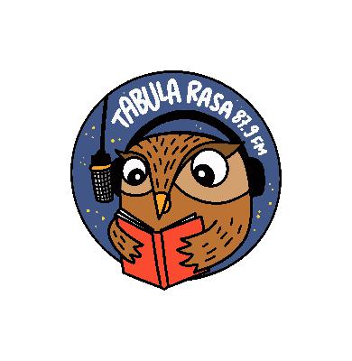 [Tabula rasa] Tabula Rasa 06.2526 - saggi