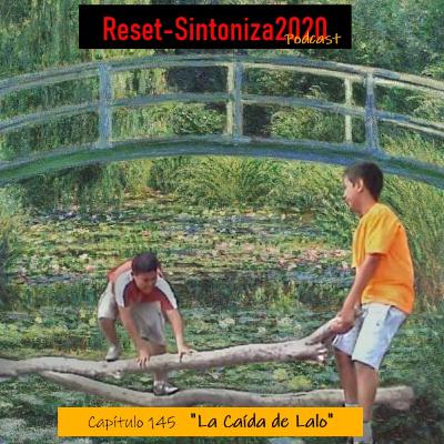 La Caída de Lalo
